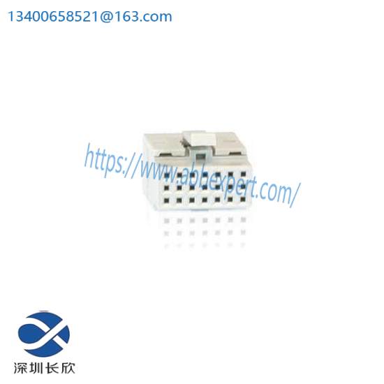 abb_pdd200a101_1.jpg ABB PDD200A101 Digital Input Module for Industrial Automation