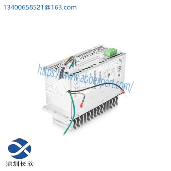 abb_pdd200a101_2.jpg ABB PDD200A101 Digital Input Module for Industrial Automation