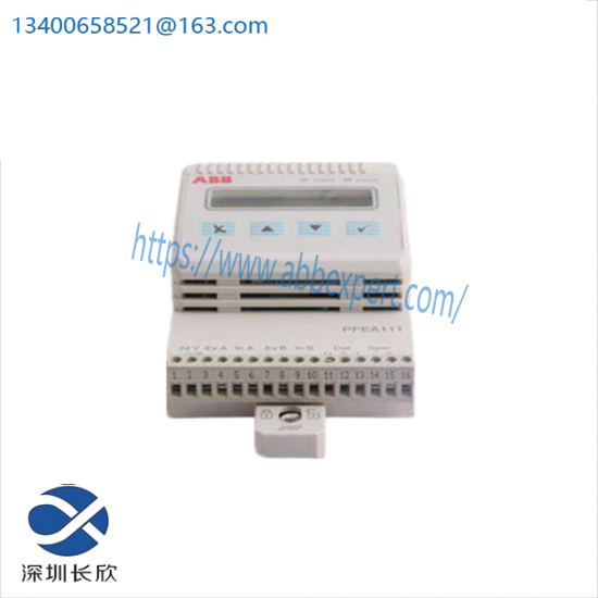 abb_pfea111-20_3bse050090r20-1.png ABB PFEA111-20 3BSE050090R20 - Tension Control Module