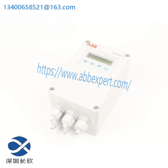 abb_pfea111-65_3bse050090r65.png ABB PFEA111-65 3BSE050090R65 - Compact Tension Measurement Unit