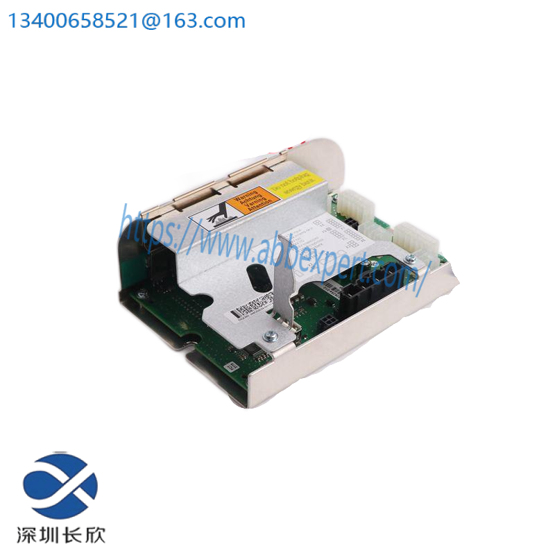 abb_pfea111-65_3bse050090r65_3.png ABB PFEA111-65 3BSE050090R65 - Compact Tension Measurement Unit