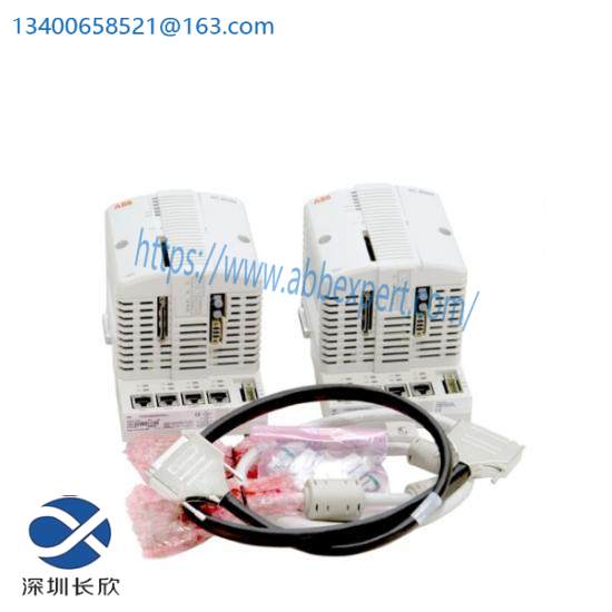 abb_pfea112-65_3bse030369r0065_2.jpg ABB PFEA112-65 3BSE030369R0065 - High Performance Industrial Control Module