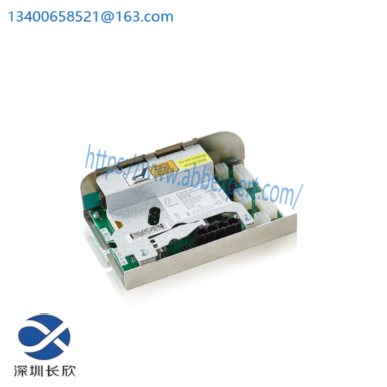 abb_pfea113-65_3bse050092r65.png ABB PFEA113-65 3BSE050092R65 - Industrial Control Module