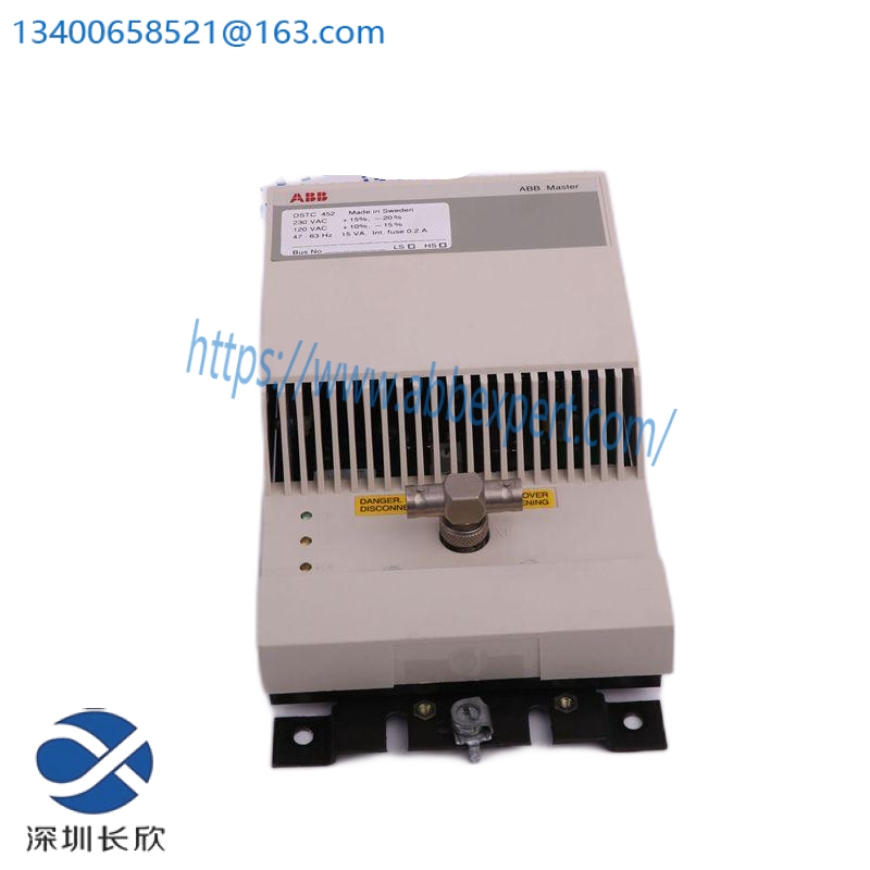 abb_pfsa140_3bse006503r1_3.png ABB PFSA140 3BSE006503R1: Precision Automation Solutions