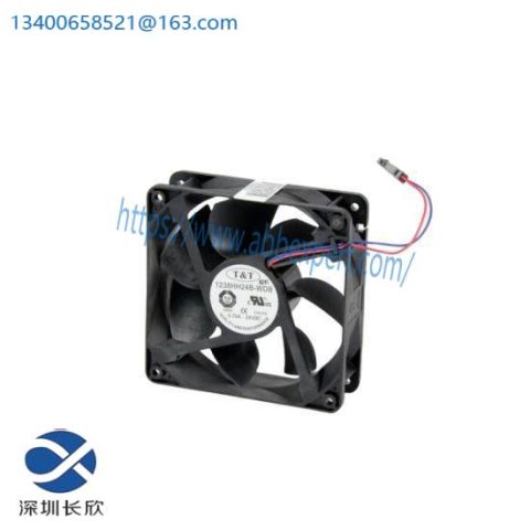 ABB PFSK152 3BSE018877R1 - Industrial Control Module, High Performance, Customizable Solutions