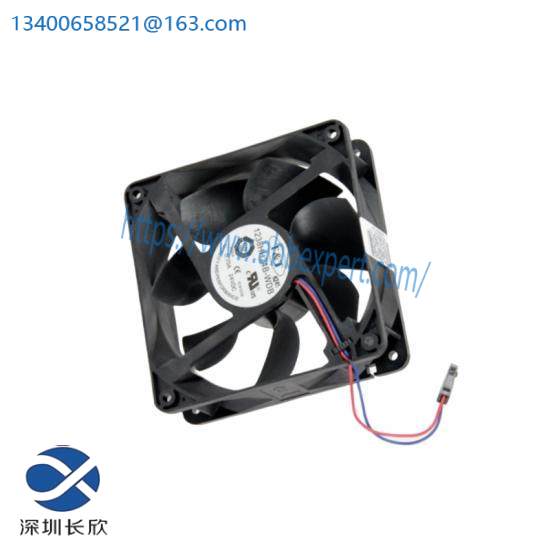 abb_pfsk152_3bse018877r1_1.jpg ABB PFSK152 3BSE018877R1 - Industrial Control Module, High Performance, Customizable Solutions