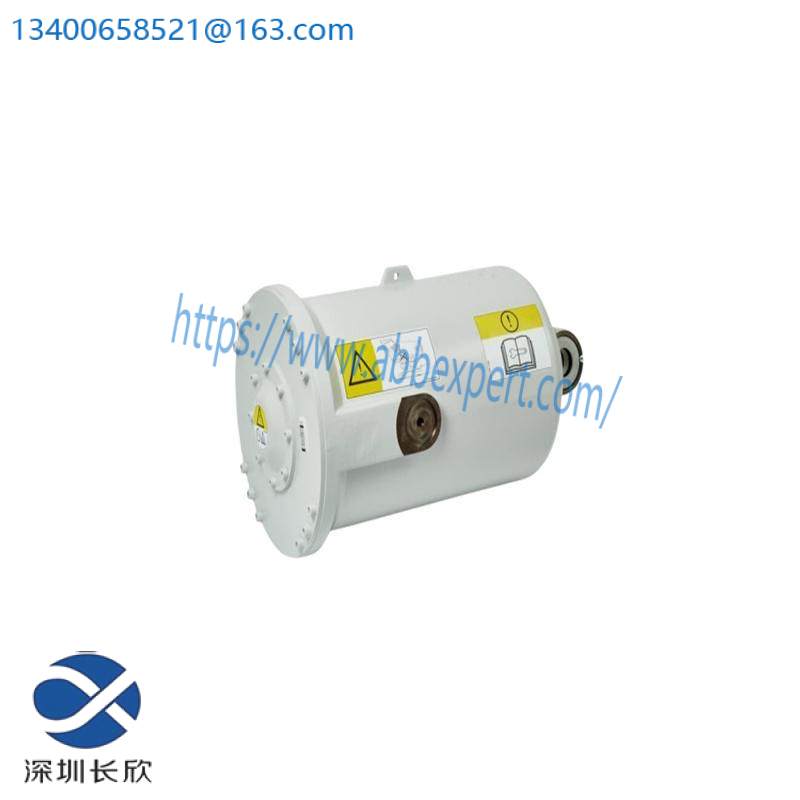 abb_pfvk135.jpg ABB PFVK135 Signal Processing Board, 0.75 kg