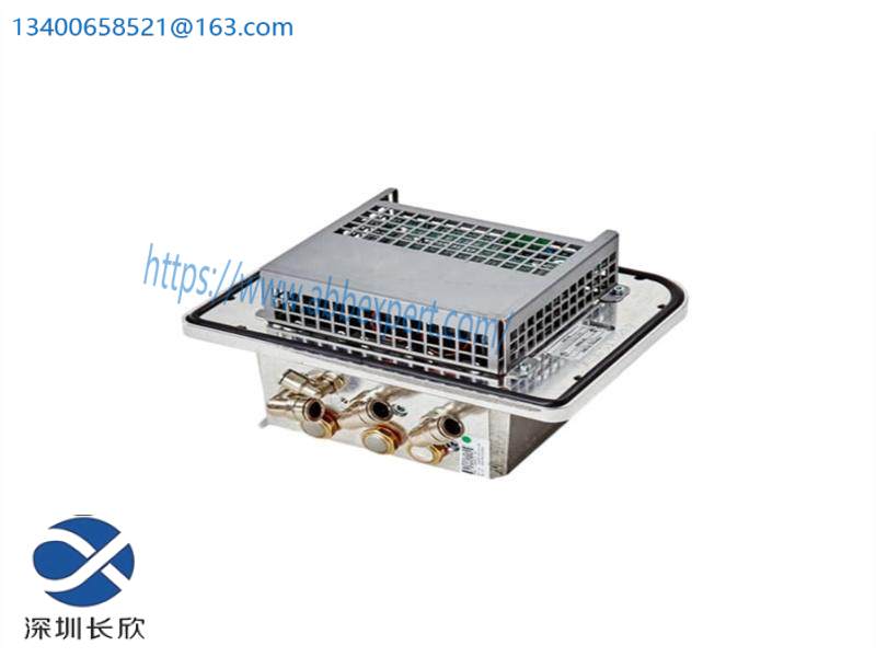 abb_pfvk135_1.jpg ABB PFVK135 Signal Processing Board, 0.75 kg