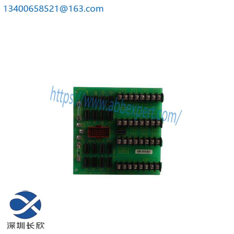 abb_pfvk135_2.jpg ABB PFVK135 Signal Processing Board, 0.75 kg