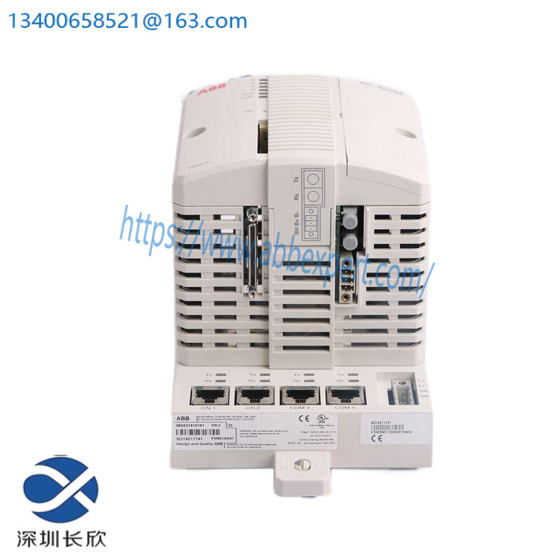 abb_pm864ak01-ea_3.png ABB PM864AK01-eA Industrial Control Module