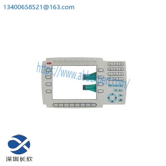abb_pp836_3bse042237r1.jpg ABB PP836 3BSE042237R1 - High-Performance Industrial Controller