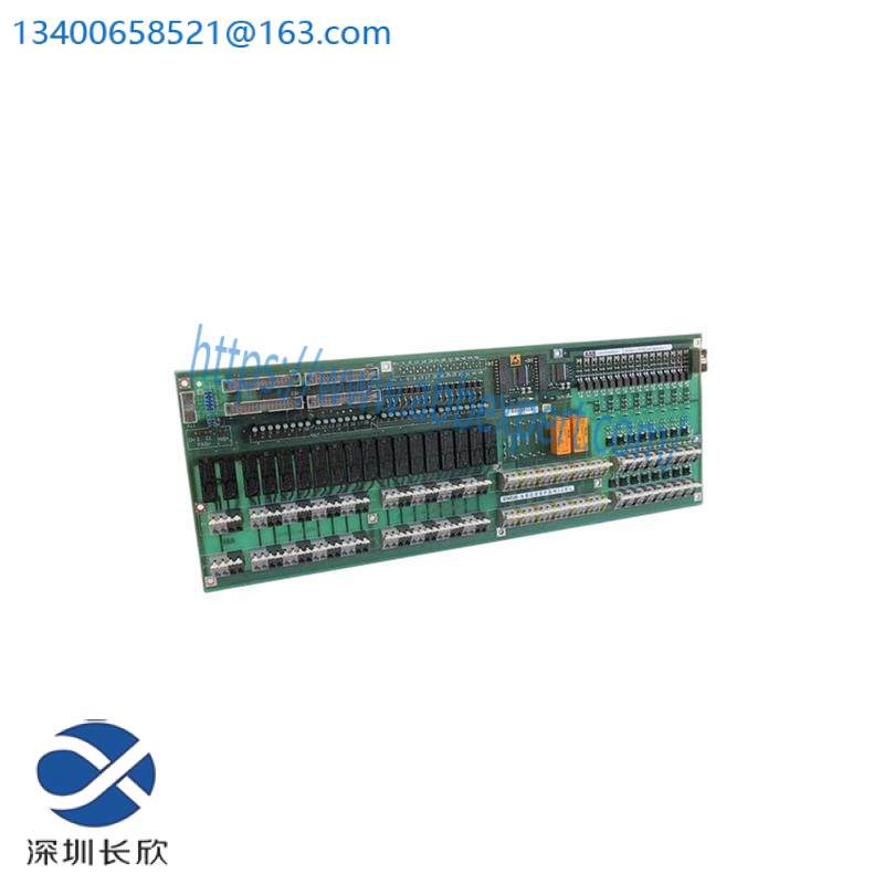 abb_pp836_3bse042237r1_3.jpg ABB PP836 3BSE042237R1 - High-Performance Industrial Controller