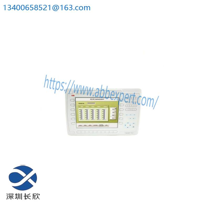 abb_pp846_3bse042238r1_2.jpg ABB PP846 3BSE042238R1 - High-Performance Industrial Control Module