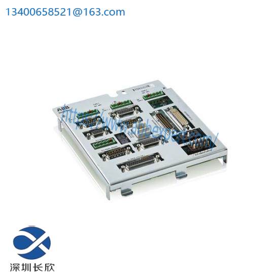 abb_pp886h_3bse069297r1_2.jpg ABB PP886H 3BSE069297R1 Industrial Control Module