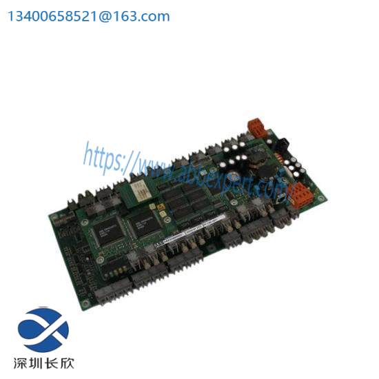 abb_ppc380ae01_hiee300885r0001_1.jpg ABB PPC380AE01 HIEE300885R0001 - Custom Processed Industrial Control Module