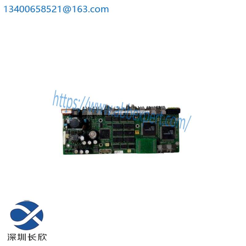 abb_ppc380ae01_hiee300885r0001_3.jpg ABB PPC380AE01 HIEE300885R0001 - Custom Processed Industrial Control Module
