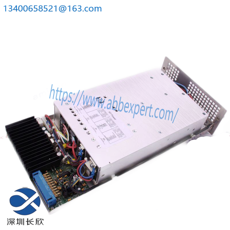 abb_ppd113-b03-23-111615.png ABB PPD113-B03-23-111615 - High-Frequency Industrial Controller