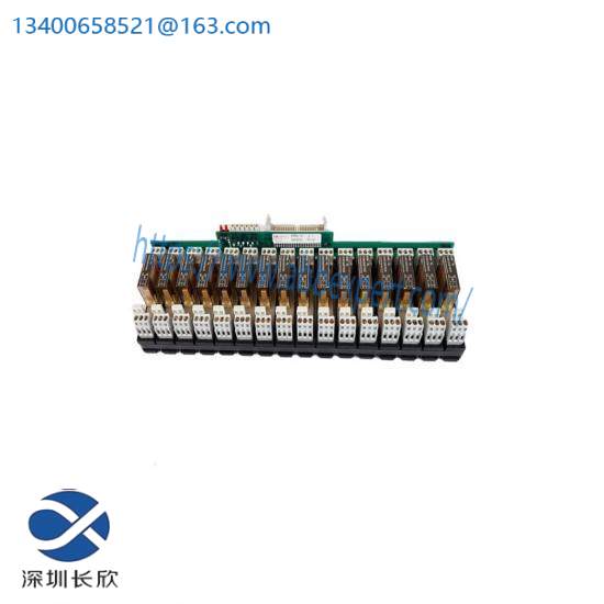 abb_ppd113-b03-23-111615_1.jpg ABB PPD113-B03-23-111615 - High-Frequency Industrial Controller