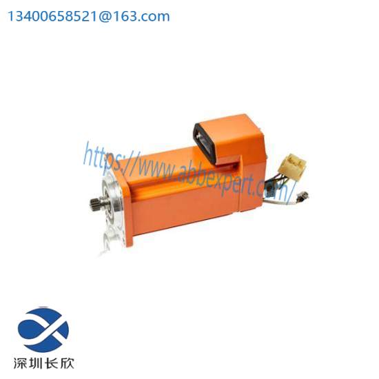 abb_ppd113-b03-23-111615_3.jpg ABB PPD113-B03-23-111615 - High-Frequency Industrial Controller