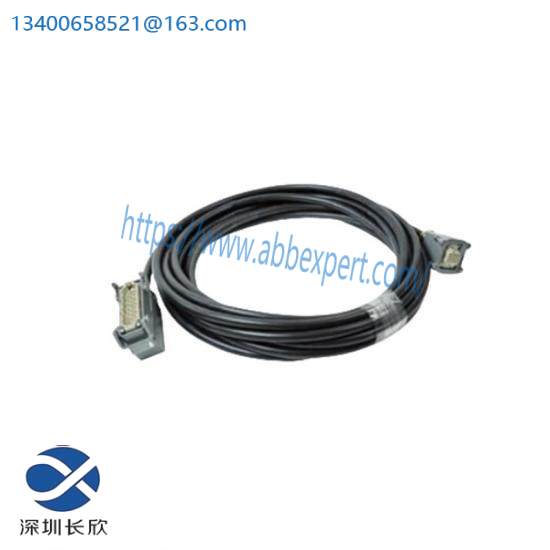 abb_ppd512_a10-15000_1.jpg ABB PPD512 A10-15000 Module