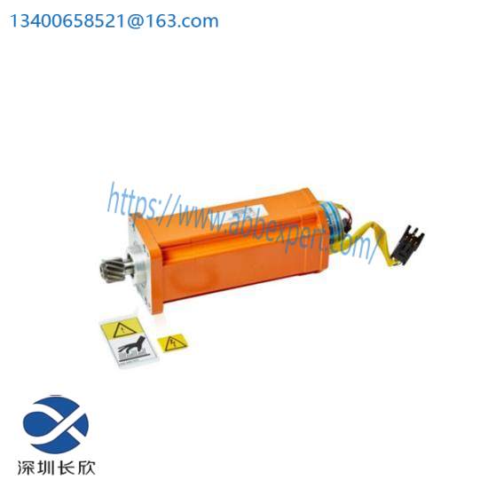 abb_ppd512_a10-15000_4.jpg ABB PPD512 A10-15000 Module