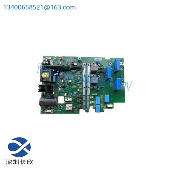 abb_ppd512a10-150000_4.jpg ABB PPD512A10-150000 Module