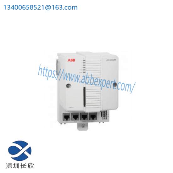 abb_r1_sw2_3.jpg ABB R1.SW2/3 Control Module