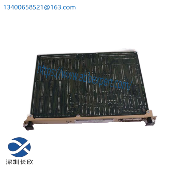 abb_r1_sw2_3_1.png ABB R1.SW2/3 Control Module