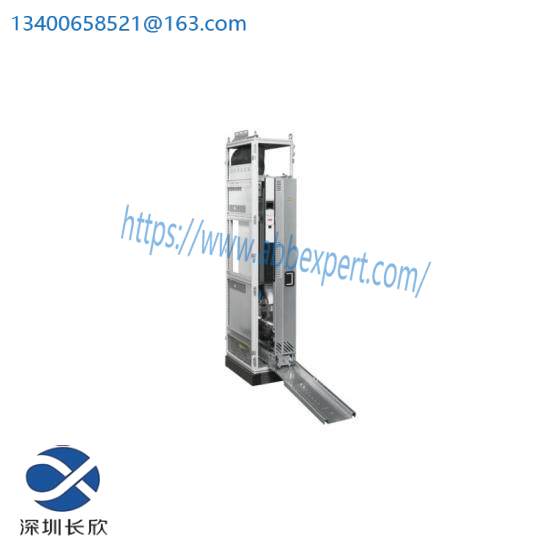 abb_r1_sw2_3_2.jpg ABB R1.SW2/3 Control Module