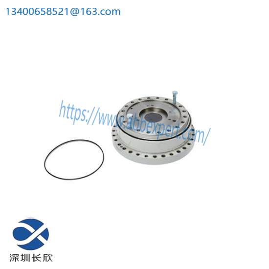 abb_r1_sw2_3_3.jpg ABB R1.SW2/3 Control Module