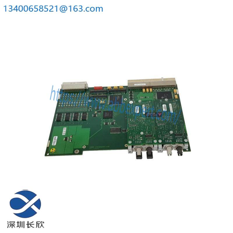 abb_ref545kb133aaaa_1.jpg ABB REF545KB133AAAA Protective Relay System, Overcurrent Protection Device