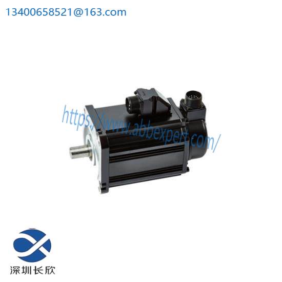 abb_rem543bm215aaab.jpg ABB REM543BM215AAAB - High-Performance Industrial Control Module