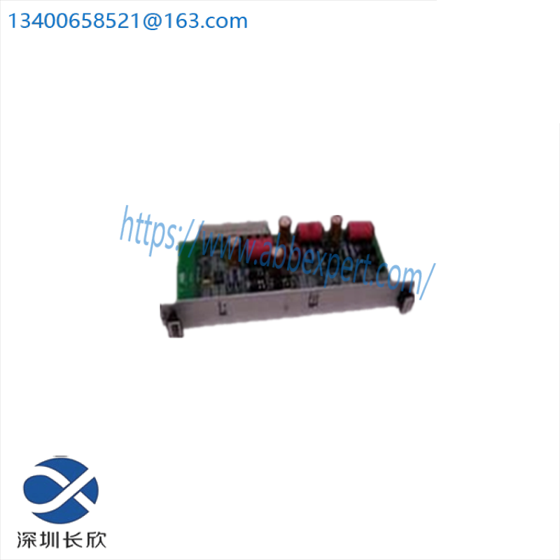 abb_rem543bm215aaab.png ABB REM543BM215AAAB - High-Performance Industrial Control Module