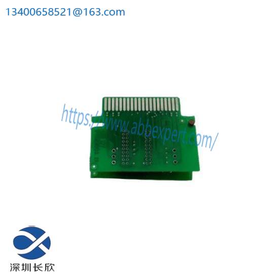 abb_rem543bm215aaab_3.jpg ABB REM543BM215AAAB - High-Performance Industrial Control Module