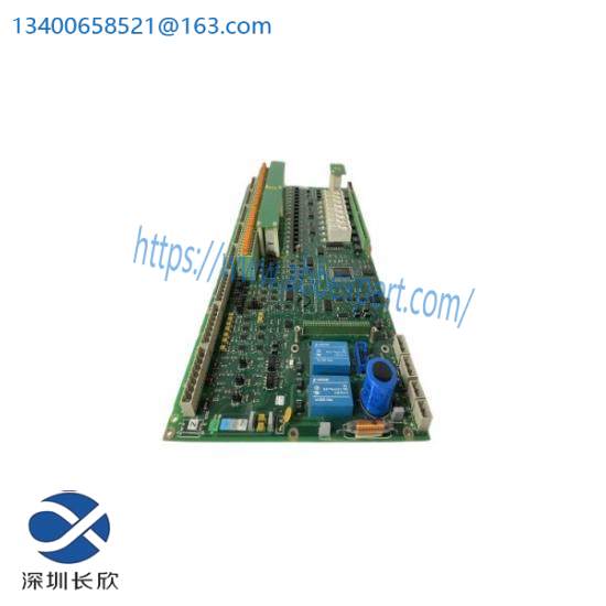 abb_rf615_1.jpg ABB RF615 Central Unit for PLC Systems