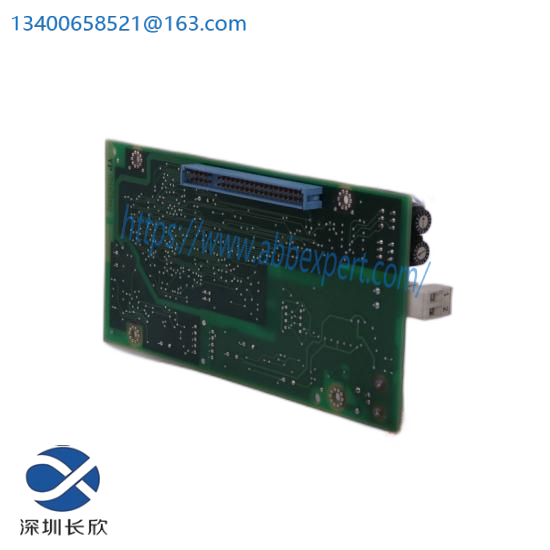 abb_rk682011-ba-1.png ABB RK682011-BA Module for Industrial Control Systems