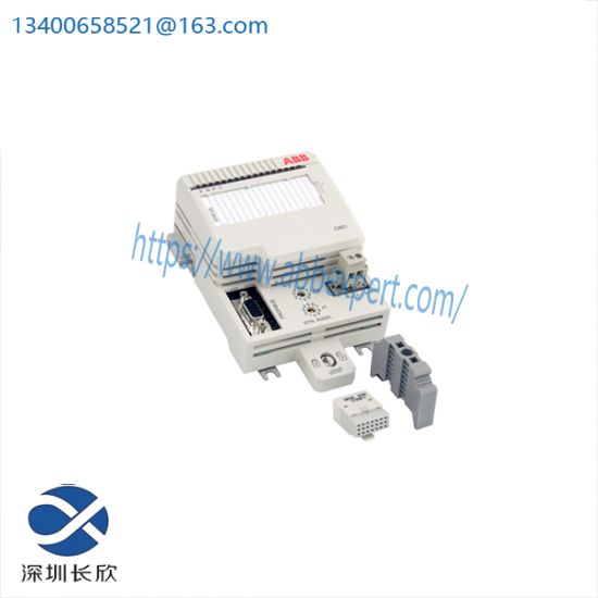 abb_rk682011-ba.png ABB RK682011-BA Module for Industrial Control Systems