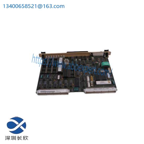 abb_rk682011-ba_1.jpg ABB RK682011-BA Module for Industrial Control Systems