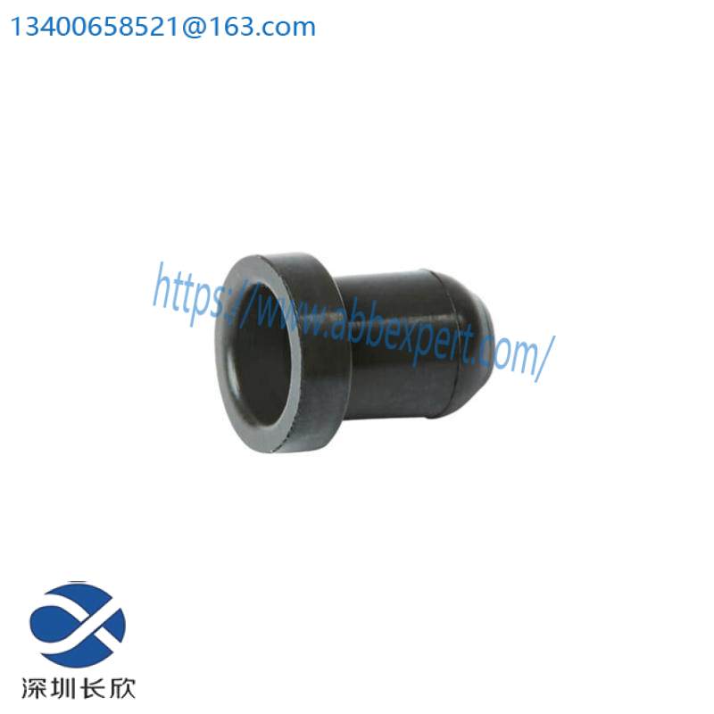 abb_rk682011-ba_2.jpg ABB RK682011-BA Module for Industrial Control Systems