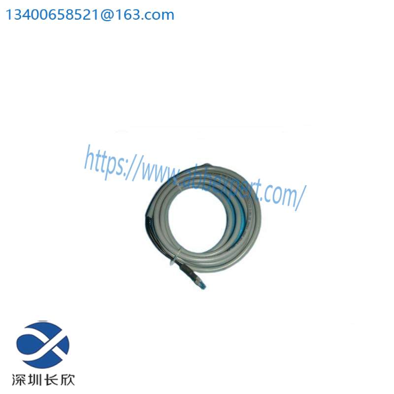 abb_sa801f_1.jpg ABB SA801F - High-Performance PLC Module by ABB