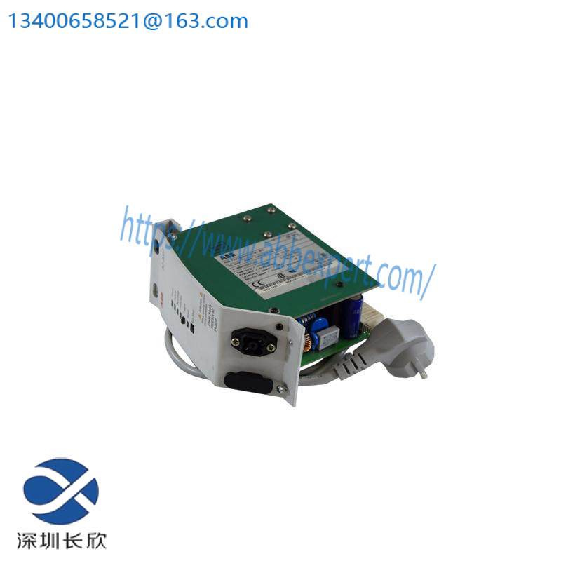 abb_sa801f_2.jpg ABB SA801F - High-Performance PLC Module by ABB