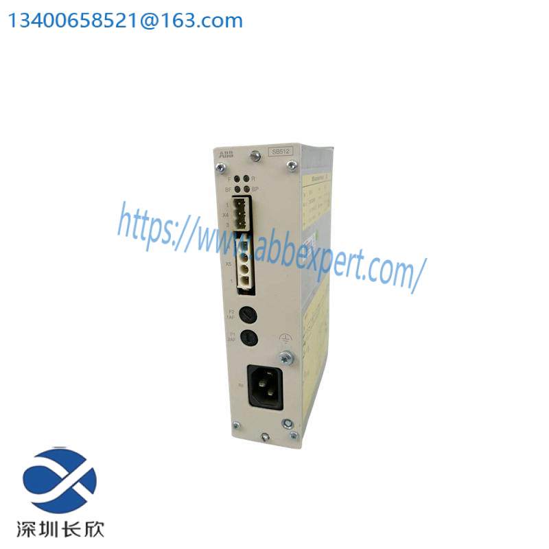 abb_sb512_2.jpg ABB SB512 Industrial Control Module