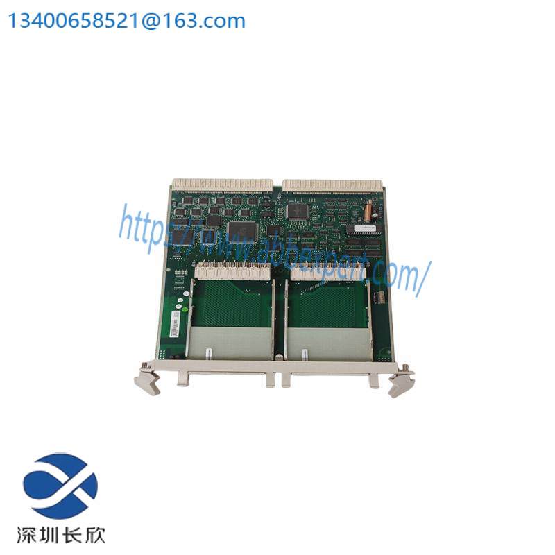 abb_sc510_3bse003832r1.jpg ABB SC510 3BSE003832R1 Industrial Control Module