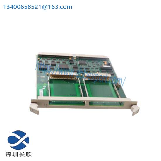 abb_sc510_3bse003832r1_1.jpg ABB SC510 3BSE003832R1 Industrial Control Module