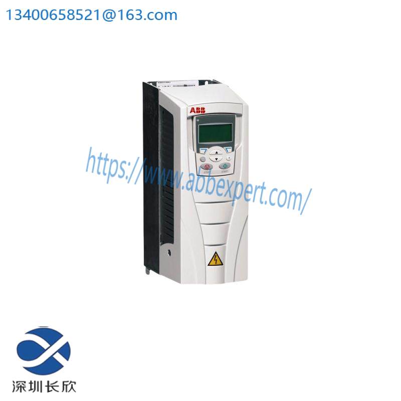 abb_sc510_3bse003832r1_2.jpg ABB SC510 3BSE003832R1 Industrial Control Module