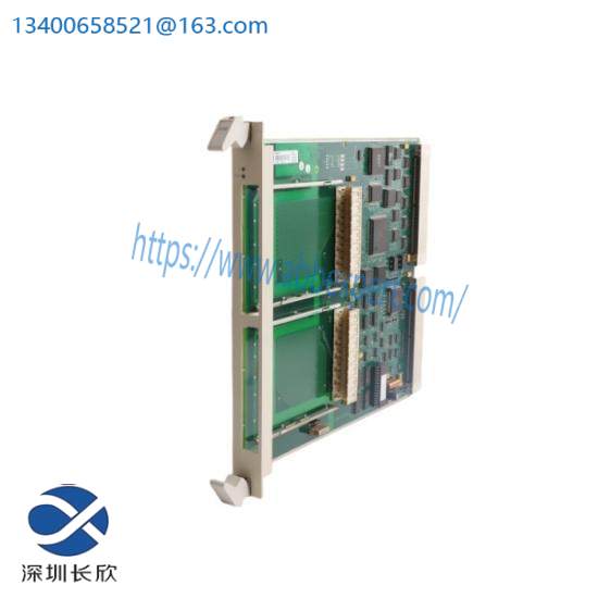 abb_sc510_3bse003832r1_4.jpg ABB SC510 3BSE003832R1 Industrial Control Module