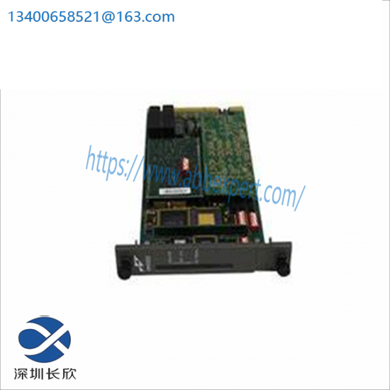 abb_sc520_3bse003816r1.png ABB SC520 3BSE003816R1 Industrial Control Module