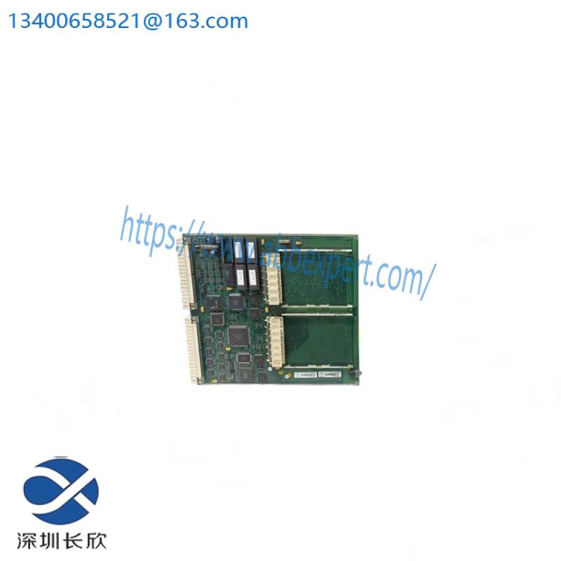 abb_sc520m_3bse016237r1.jpg ABB SC520M 3BSE016237R1 - High-Performance Industrial Control Module