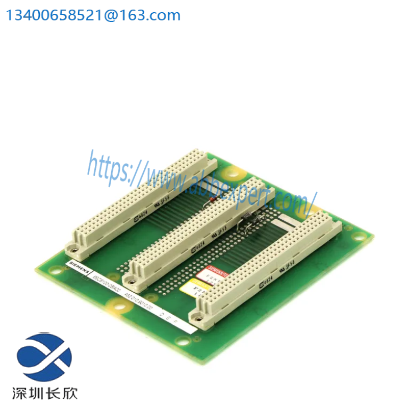 abb_sc610.png ABB SC610 PLC Analog Input Module