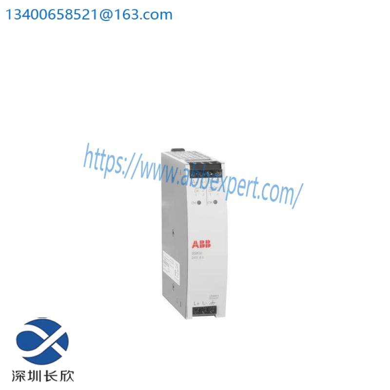 abb_sc610_1.jpg ABB SC610 PLC Analog Input Module
